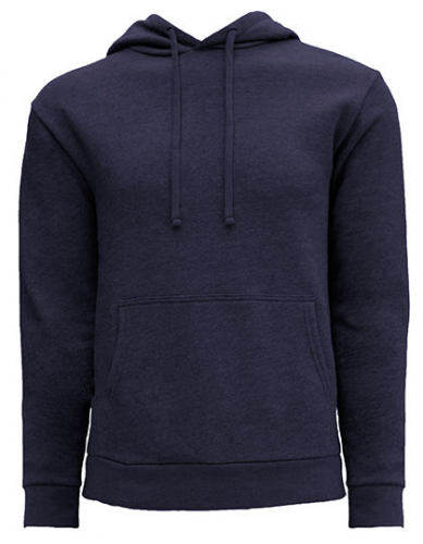 Unisex PCH Fleece Pullover Hoody - NX9302 - Next Level Apparel