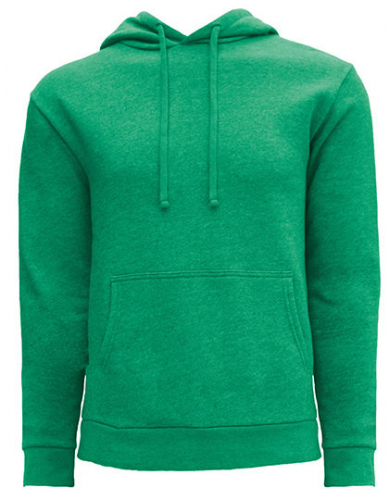 Unisex PCH Fleece Pullover Hoody - NX9302 - Next Level Apparel