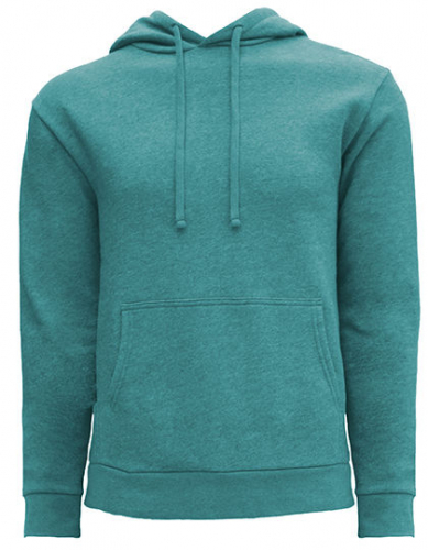 Unisex PCH Fleece Pullover Hoody - NX9302 - Next Level Apparel