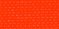 StandardFlag  |  Fahnenstoff Polyester