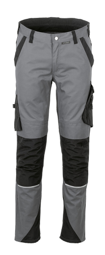 Herren Bundhose - 6407 - Norit - PLANAM