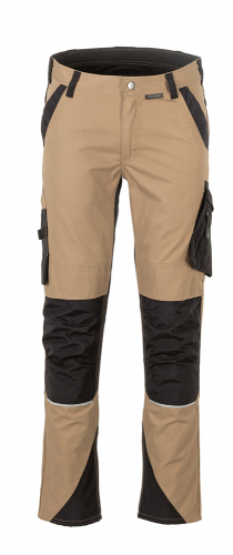 Herren Bundhose - 6407 - Norit - PLANAM