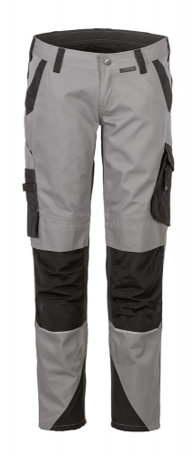 Damen Bundhose - 6417 - Norit - PLANAM