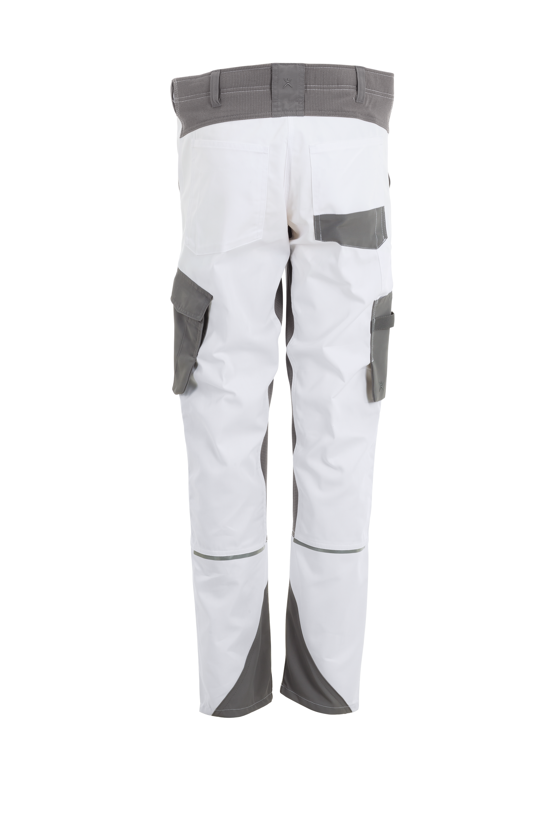 Damen Bundhose - 6417 - Norit - PLANAM