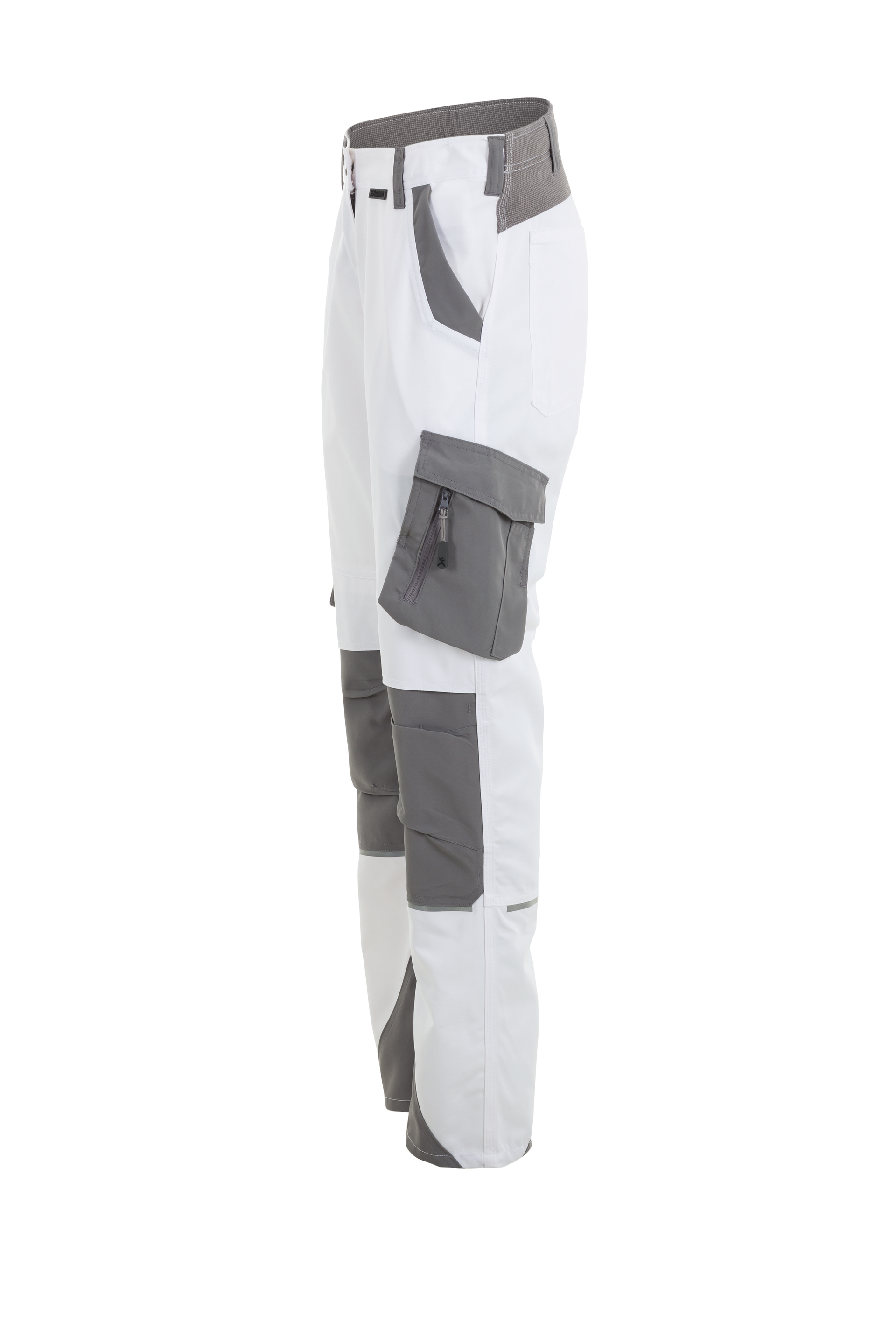 Damen Bundhose - 6417 - Norit - PLANAM