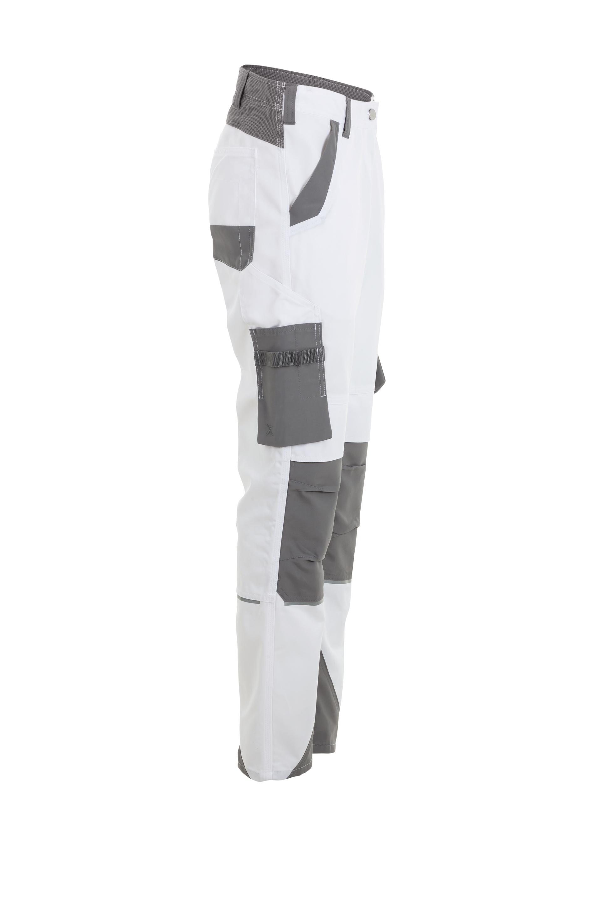 Damen Bundhose - 6417 - Norit - PLANAM
