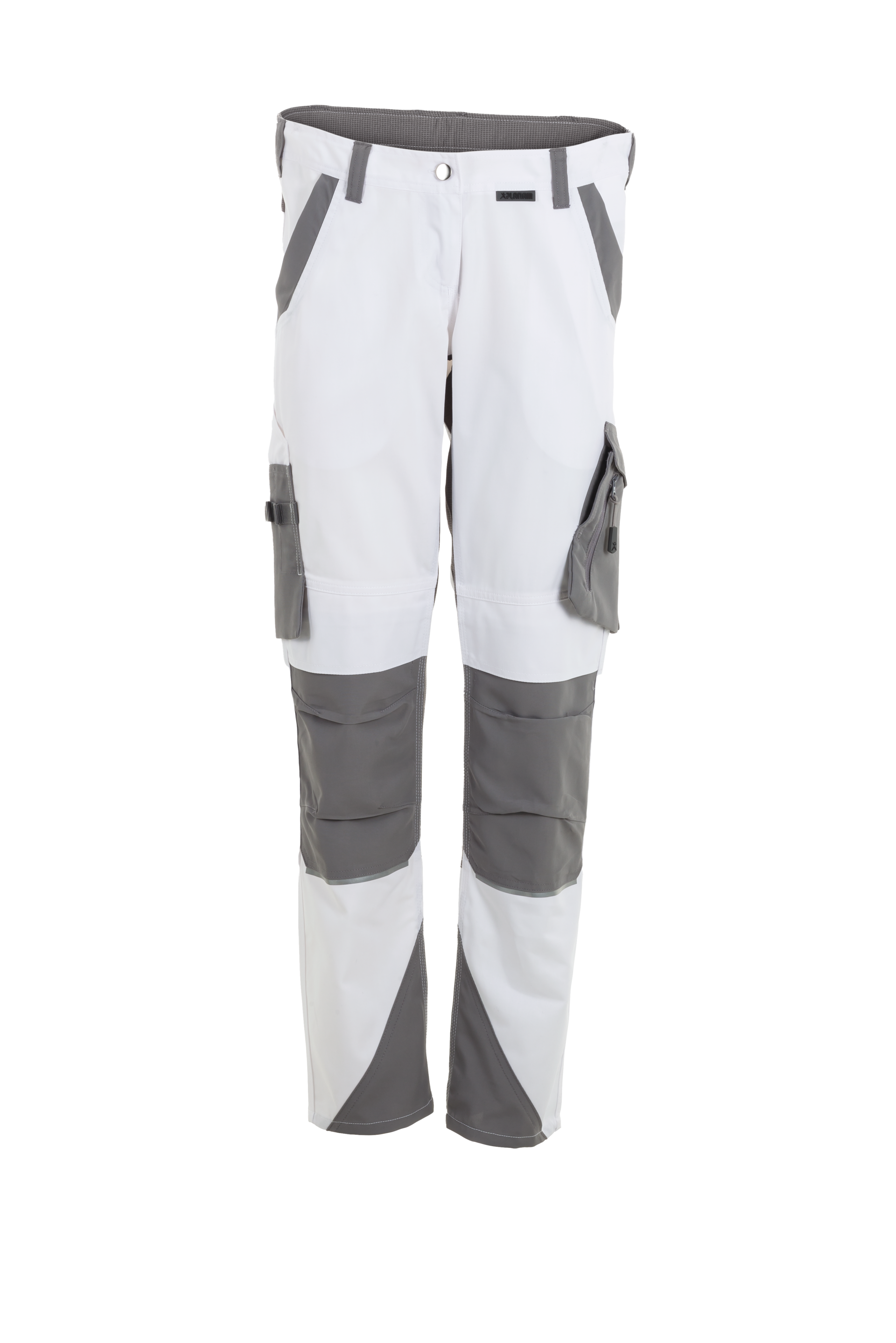 Damen Bundhose - 6417 - Norit - PLANAM