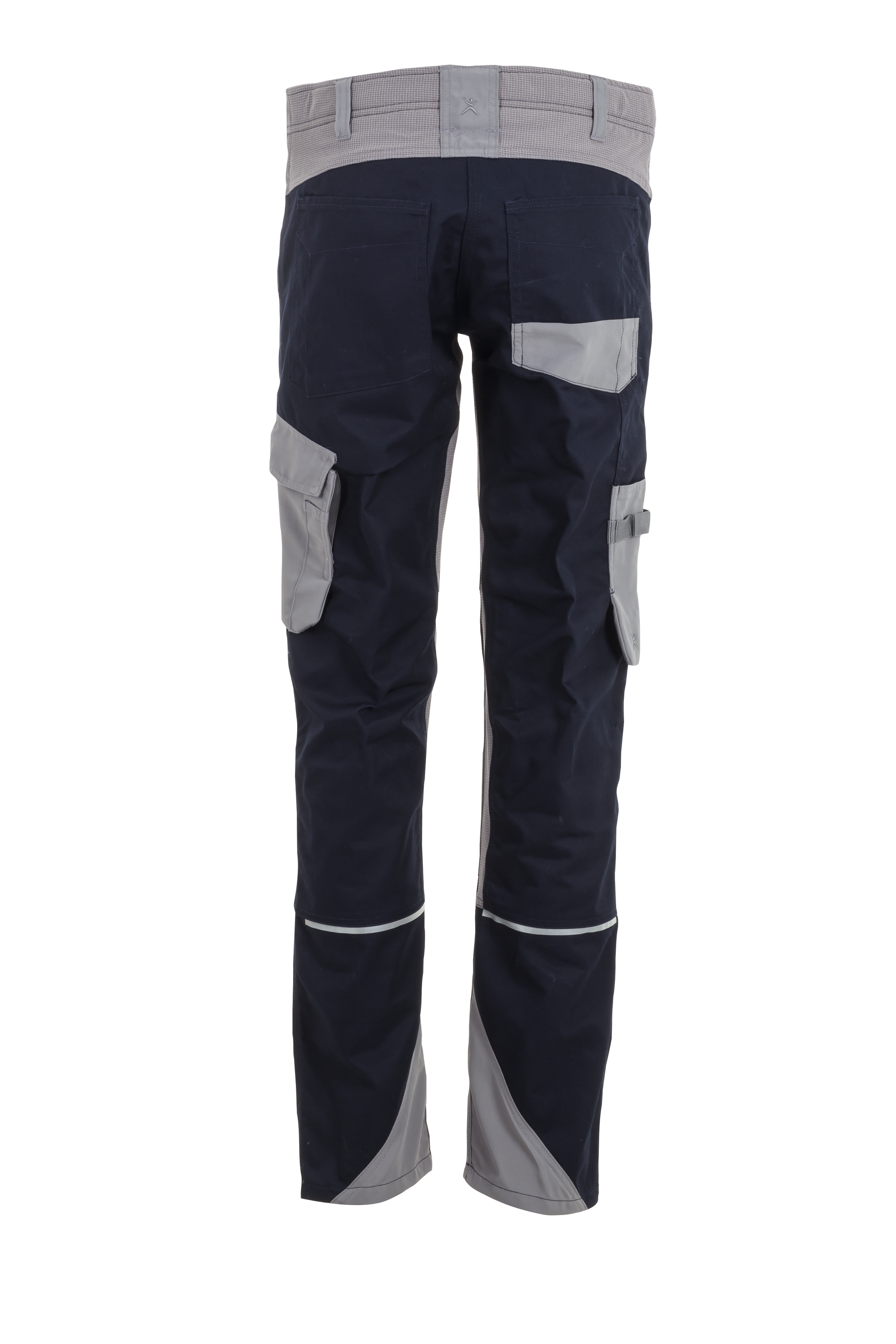 Damen Bundhose - 6417 - Norit - PLANAM
