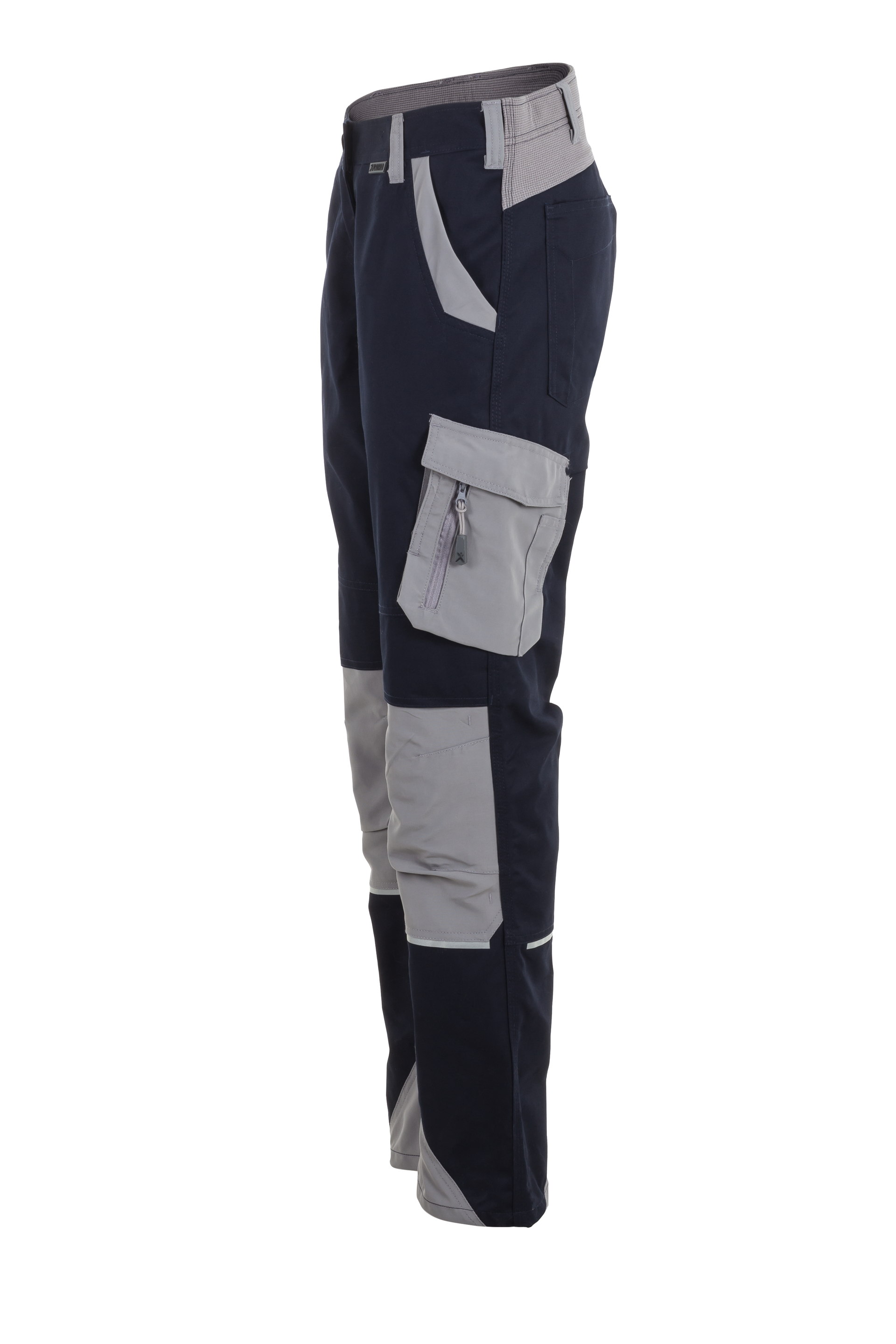 Damen Bundhose - 6417 - Norit - PLANAM