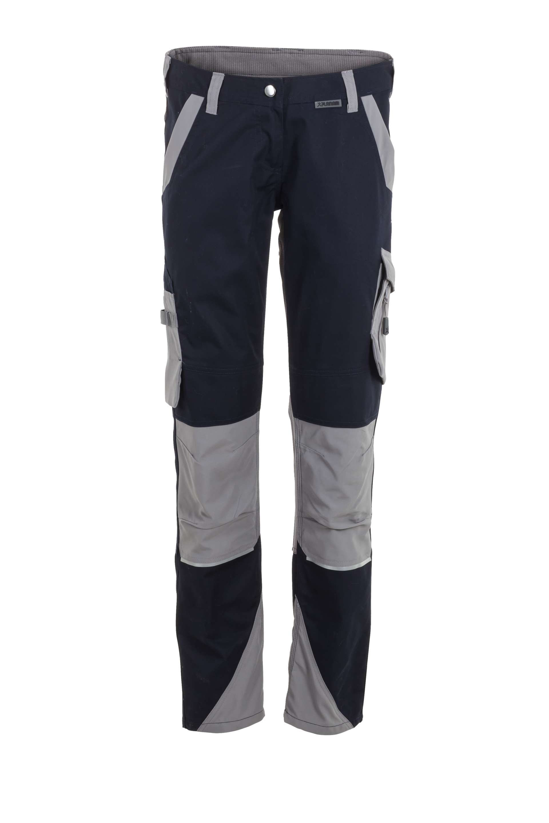 Damen Bundhose - 6417 - Norit - PLANAM