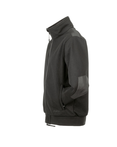 Softshell Blouson - 6420 - Norit - PLANAM