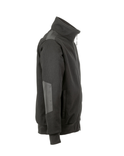 Softshell Blouson - 6420 - Norit - PLANAM