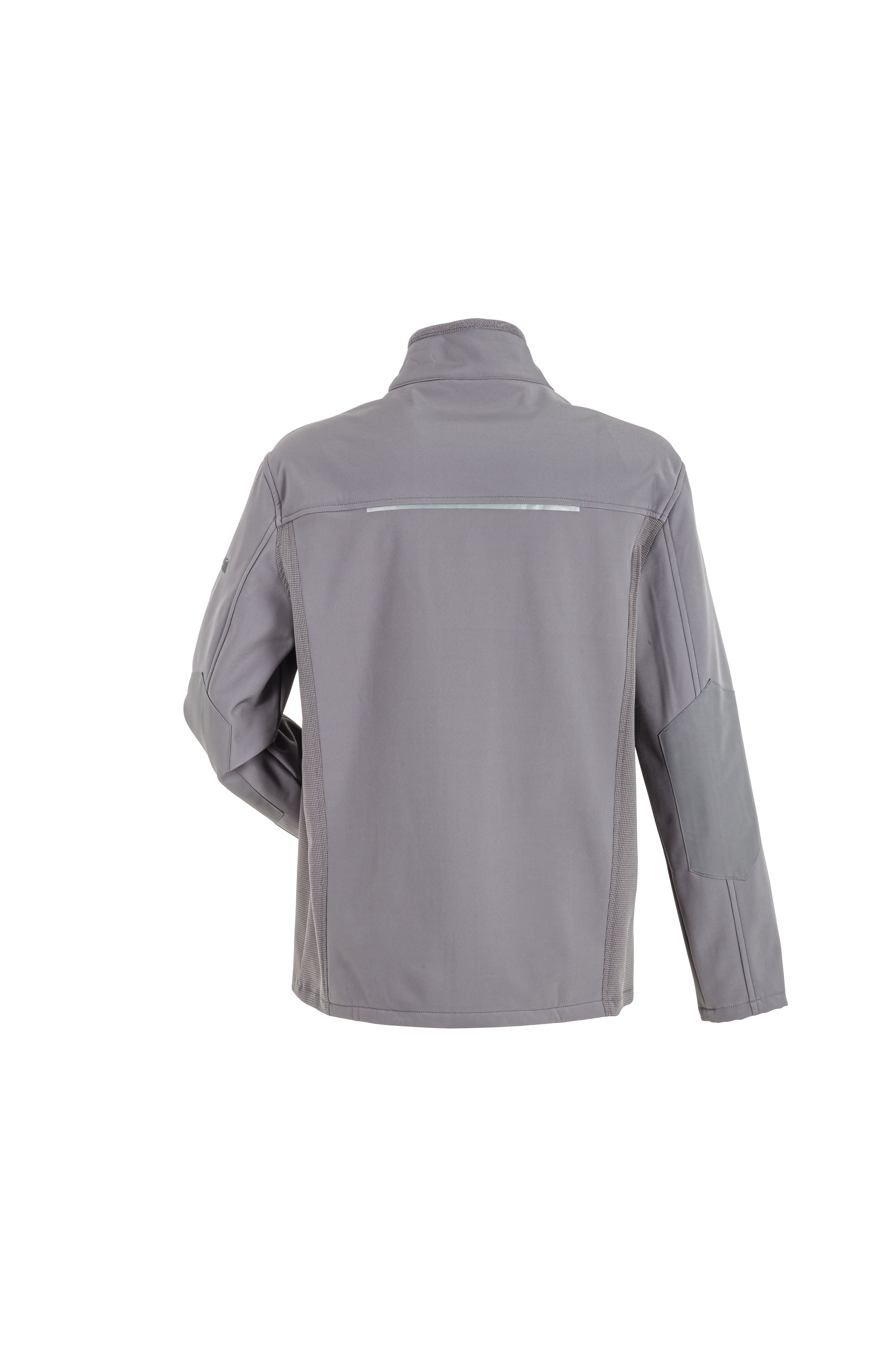Herren Pure Softshelljacke - 6435 - Norit - PLANAM