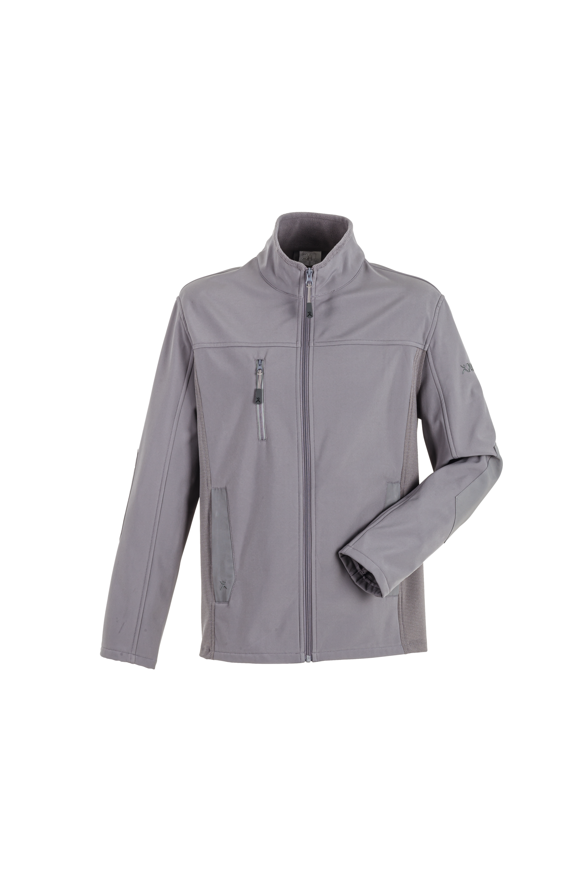 Herren Pure Softshelljacke - 6435 - Norit - PLANAM