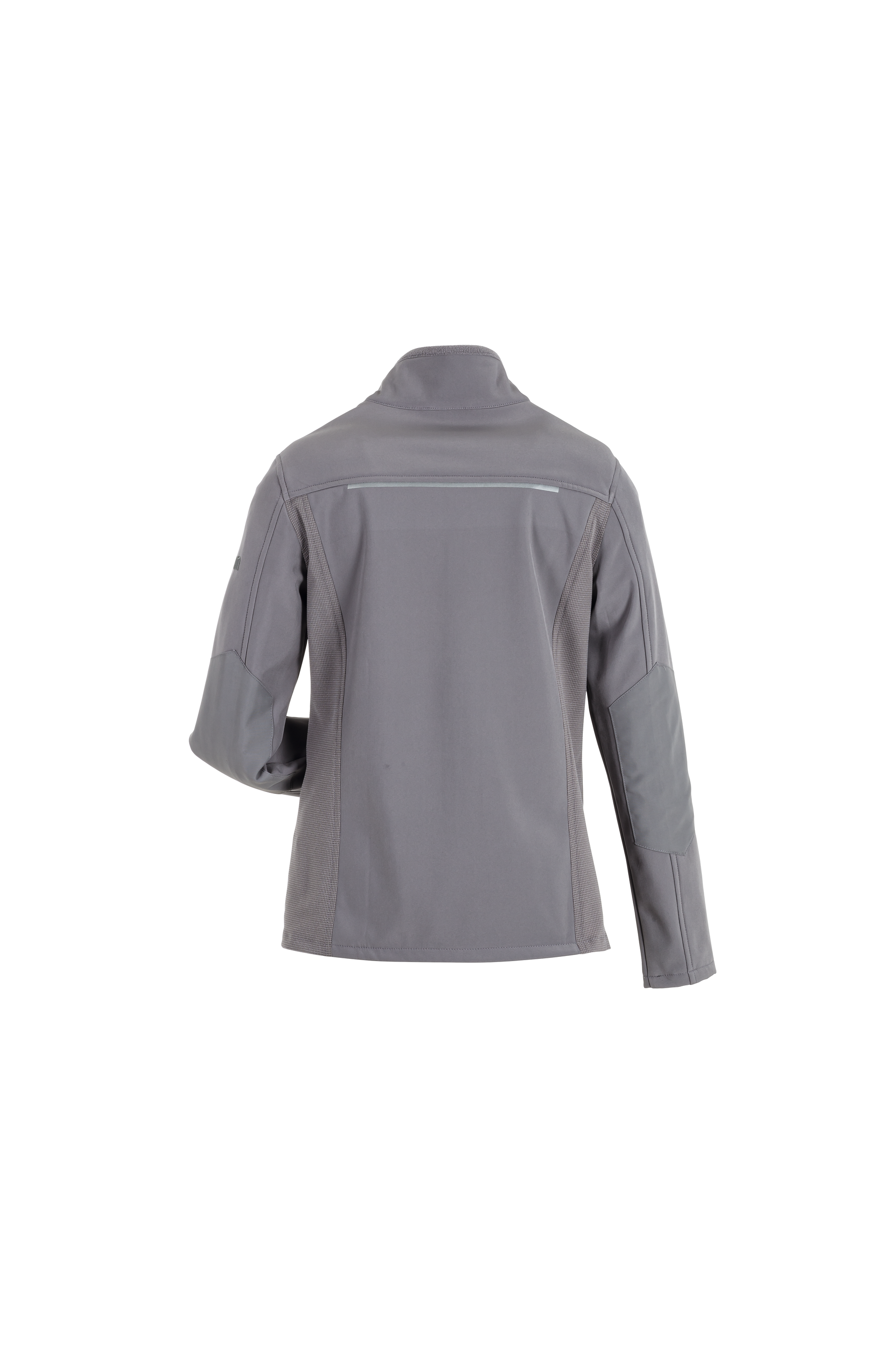 Damen Pure Softshelljacke - 6445 - Norit - PLANAM
