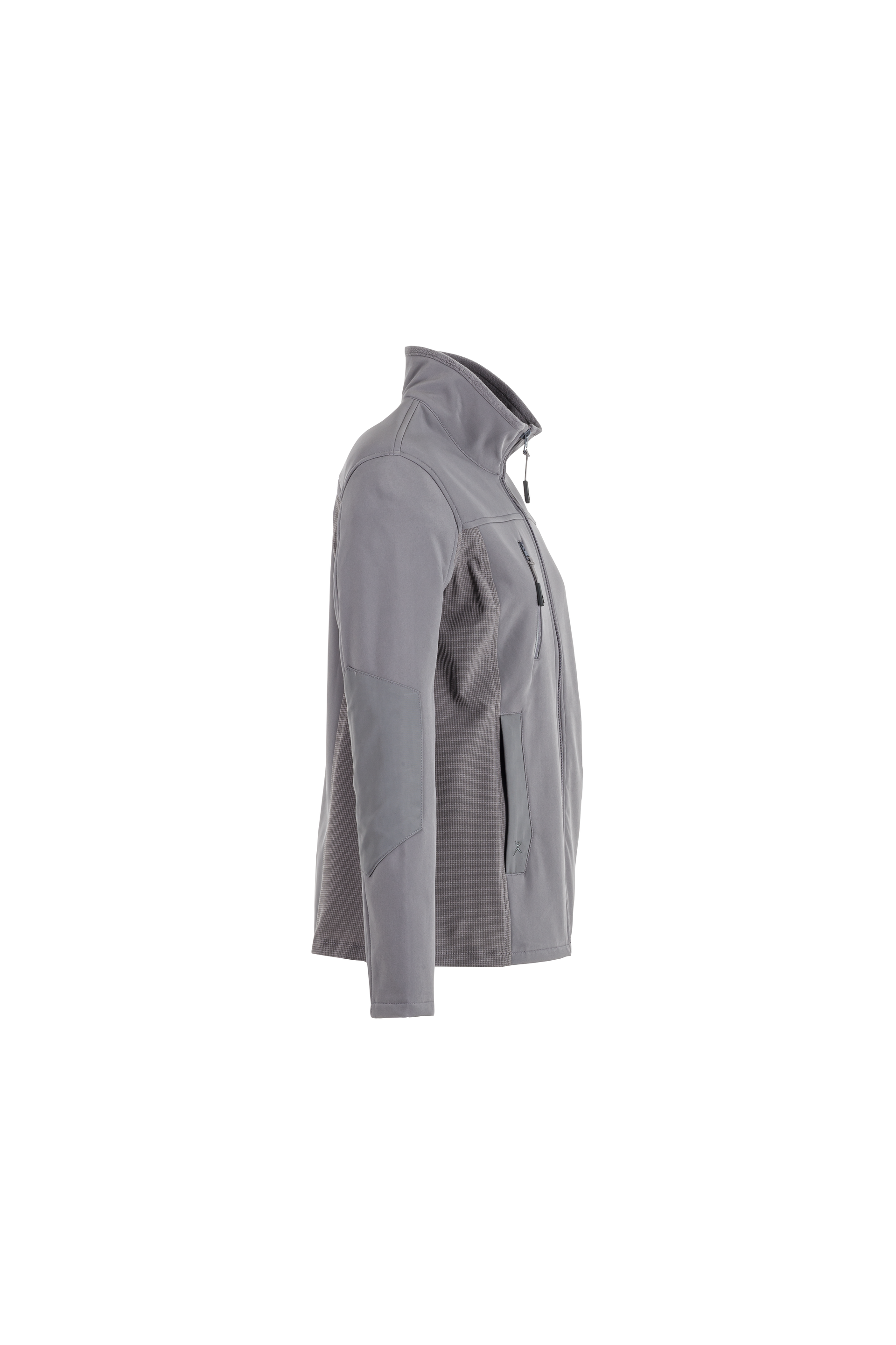 Damen Pure Softshelljacke - 6445 - Norit - PLANAM