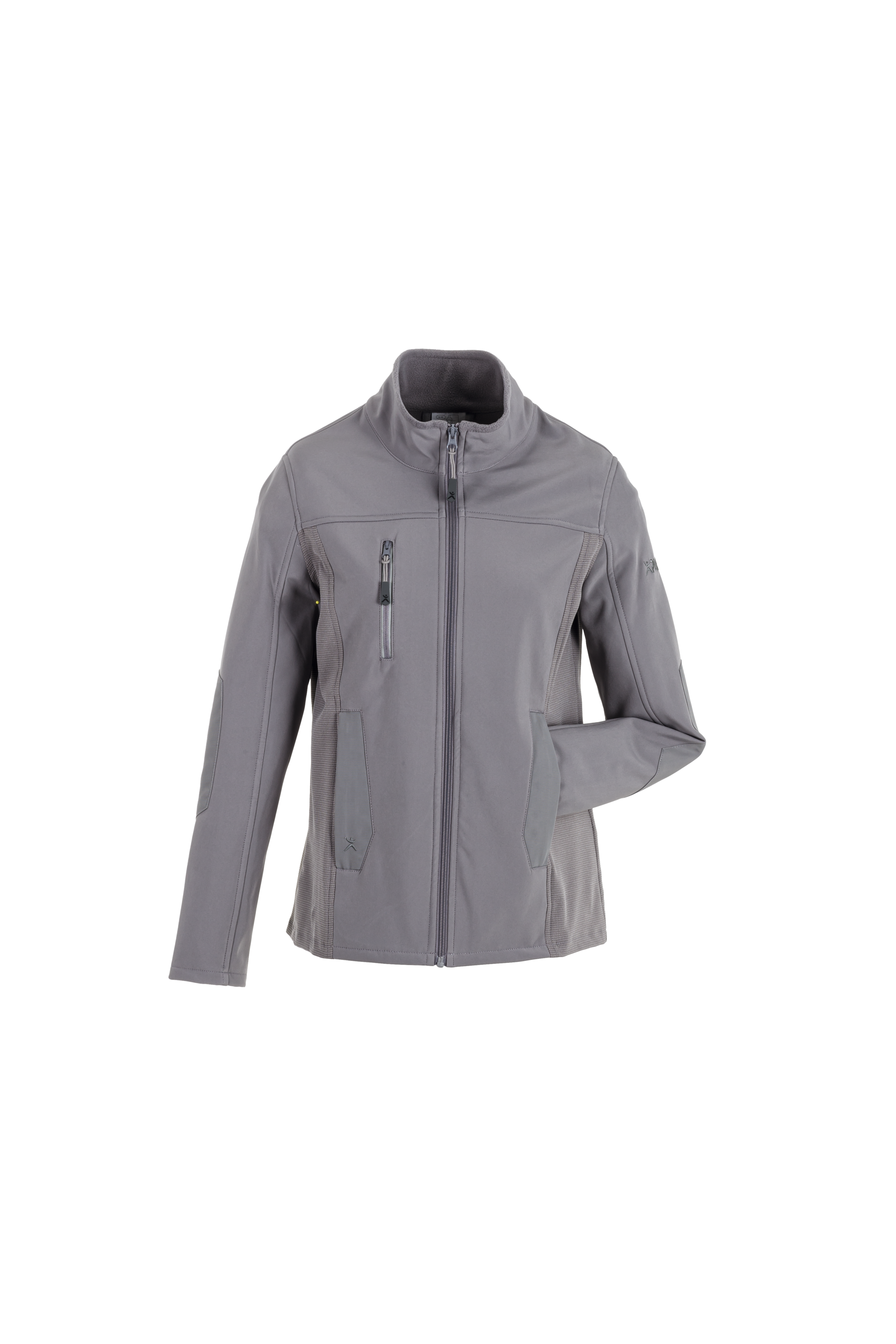 Damen Pure Softshelljacke - 6445 - Norit - PLANAM
