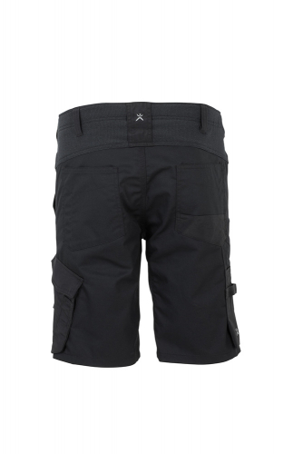 Herren Shorts - 6457 - Norit - PLANAM