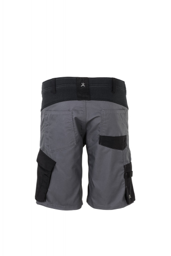 Herren Shorts - 6457 - Norit - PLANAM