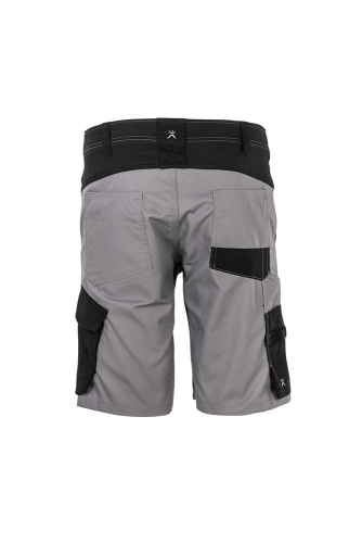 Herren Shorts - 6457 - Norit - PLANAM