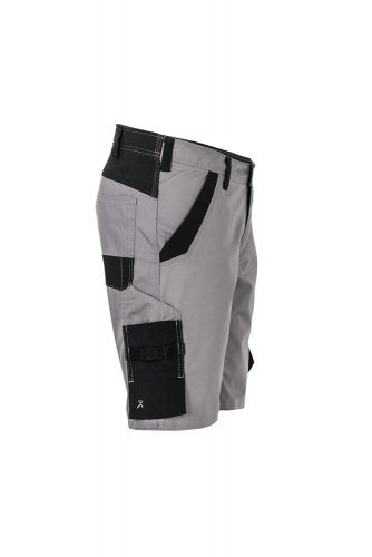 Herren Shorts - 6457 - Norit - PLANAM