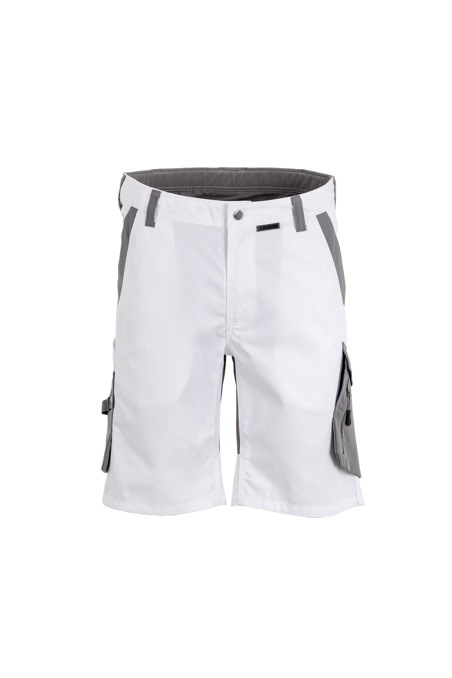 Herren Shorts - 6457 - Norit - PLANAM