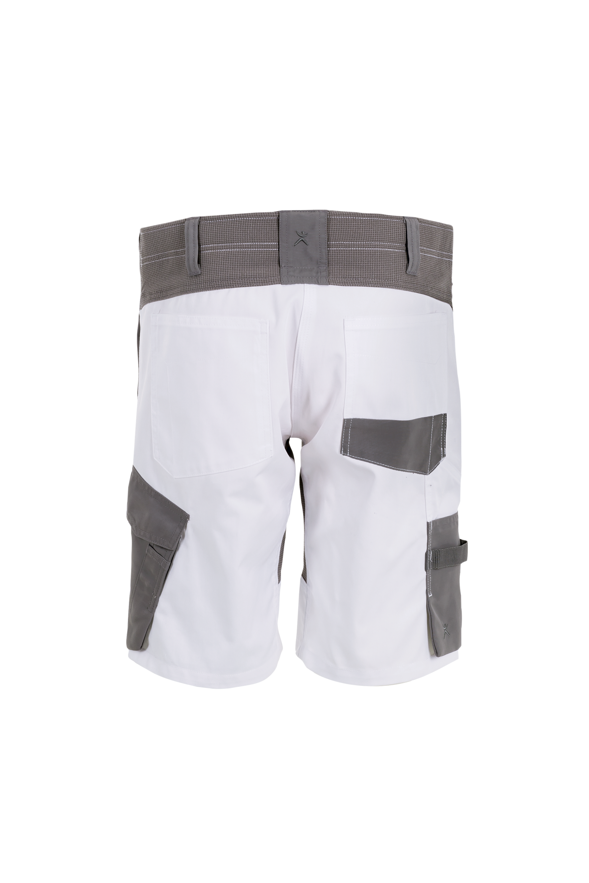 Damen Shorts - 6467 - Norit - PLANAM