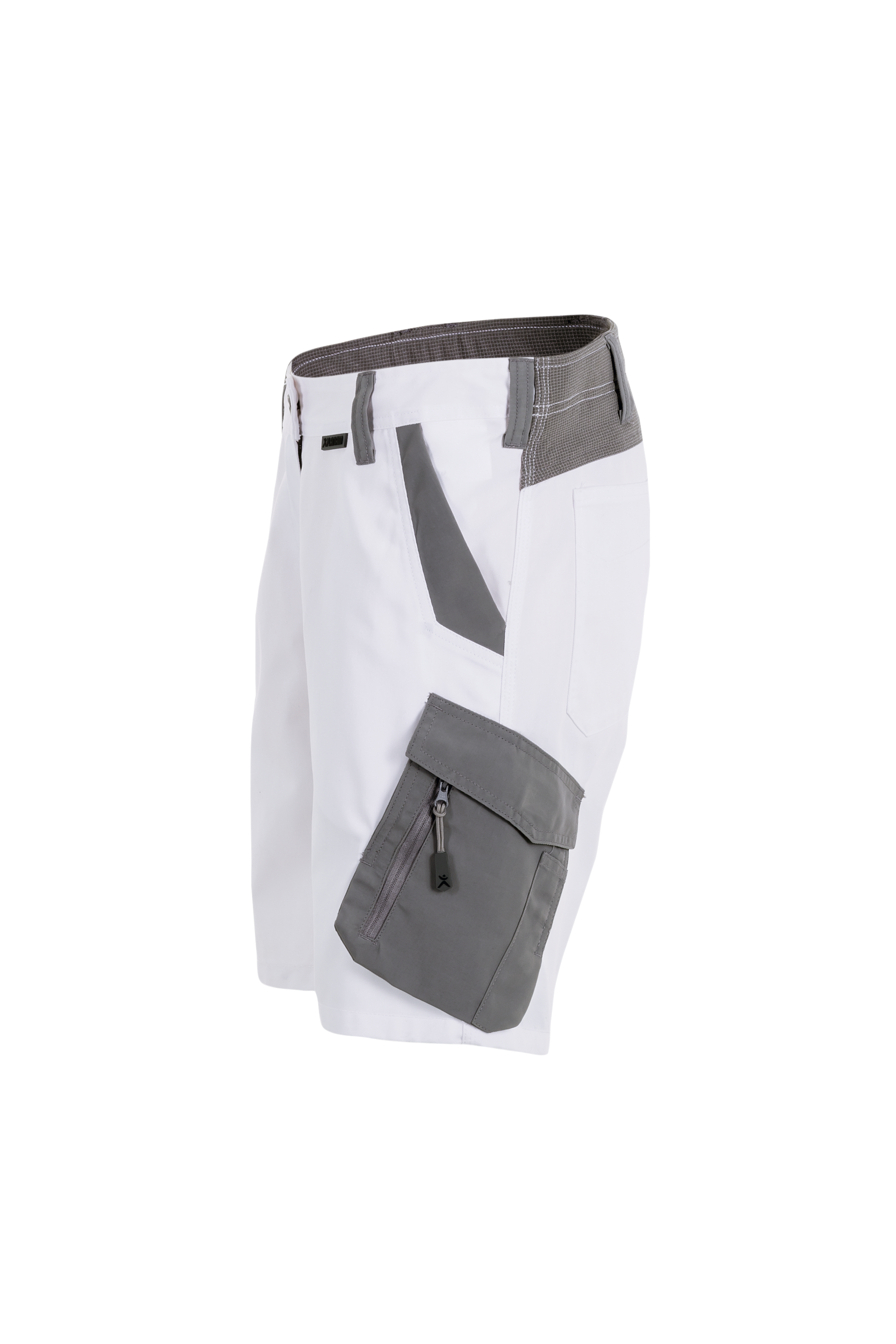 Damen Shorts - 6467 - Norit - PLANAM