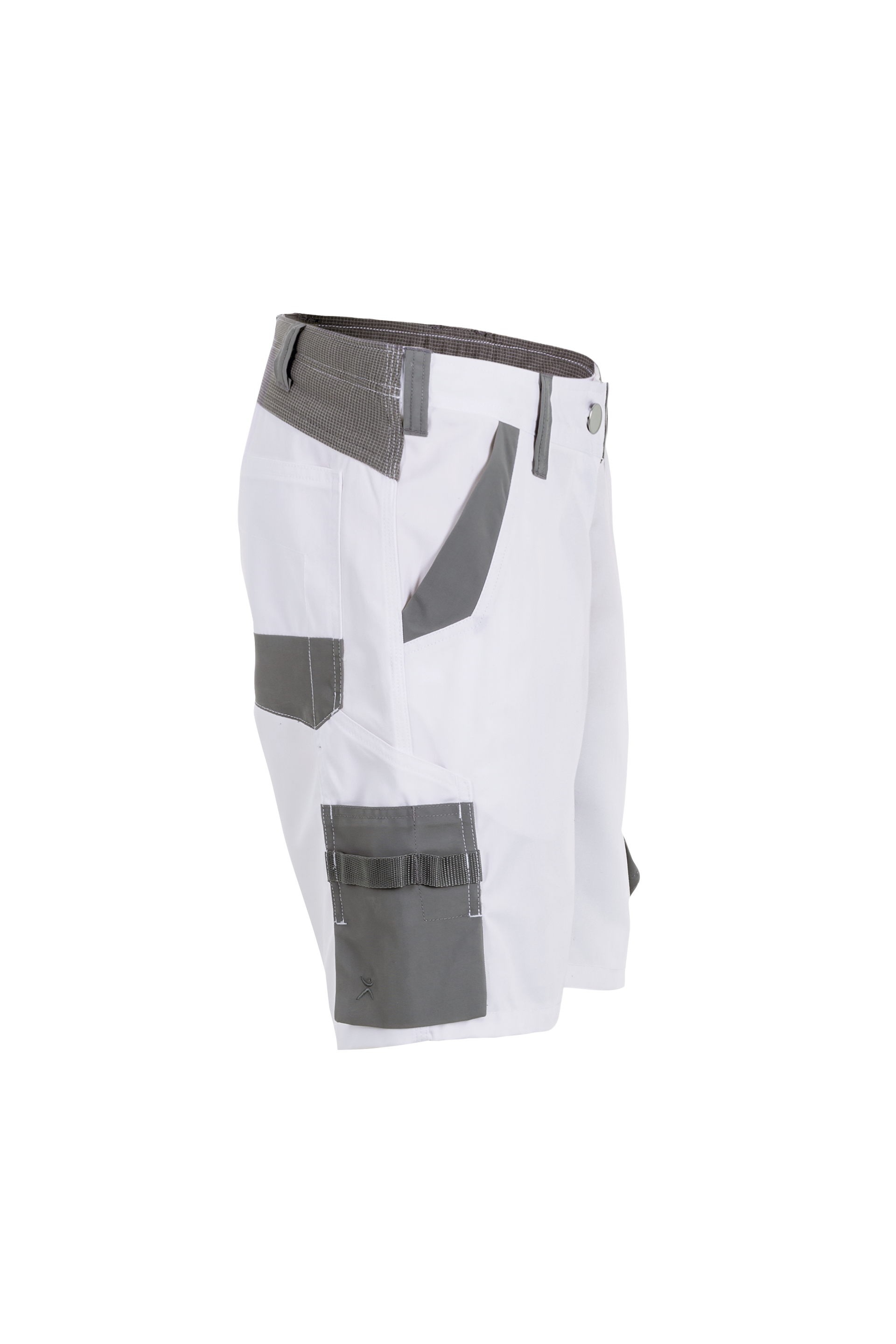 Damen Shorts - 6467 - Norit - PLANAM