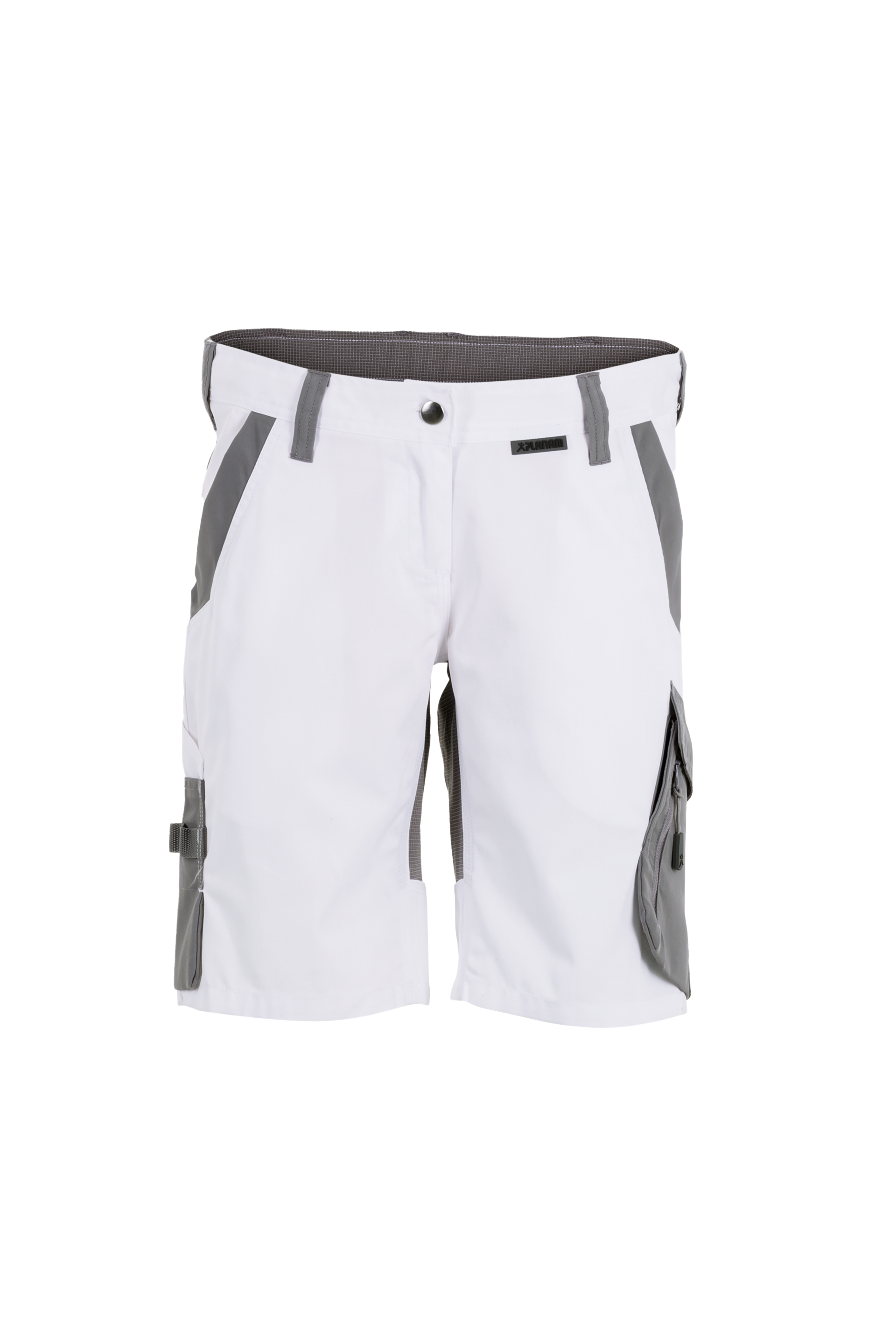 Damen Shorts - 6467 - Norit - PLANAM