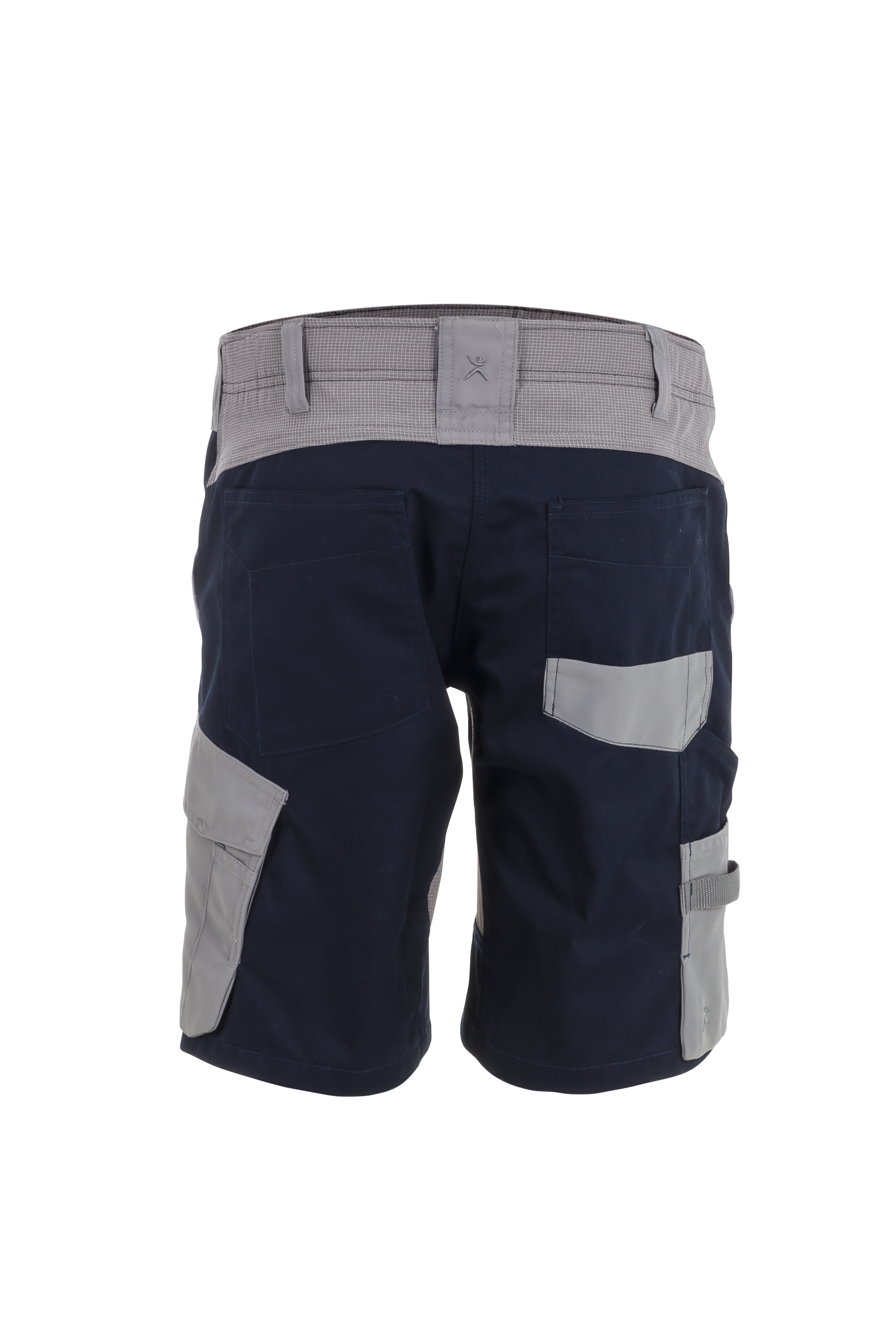 Damen Shorts - 6467 - Norit - PLANAM