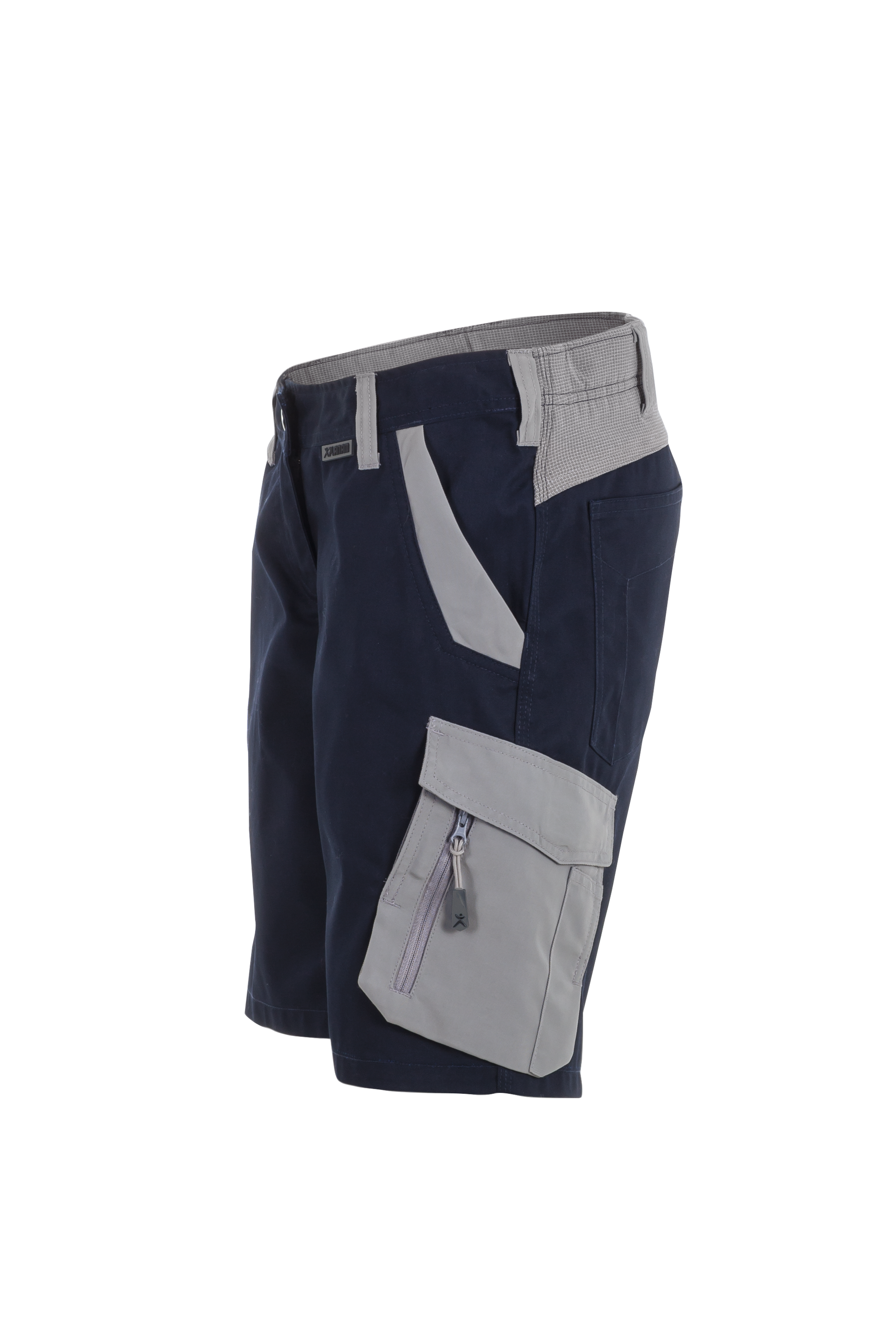 Damen Shorts - 6467 - Norit - PLANAM