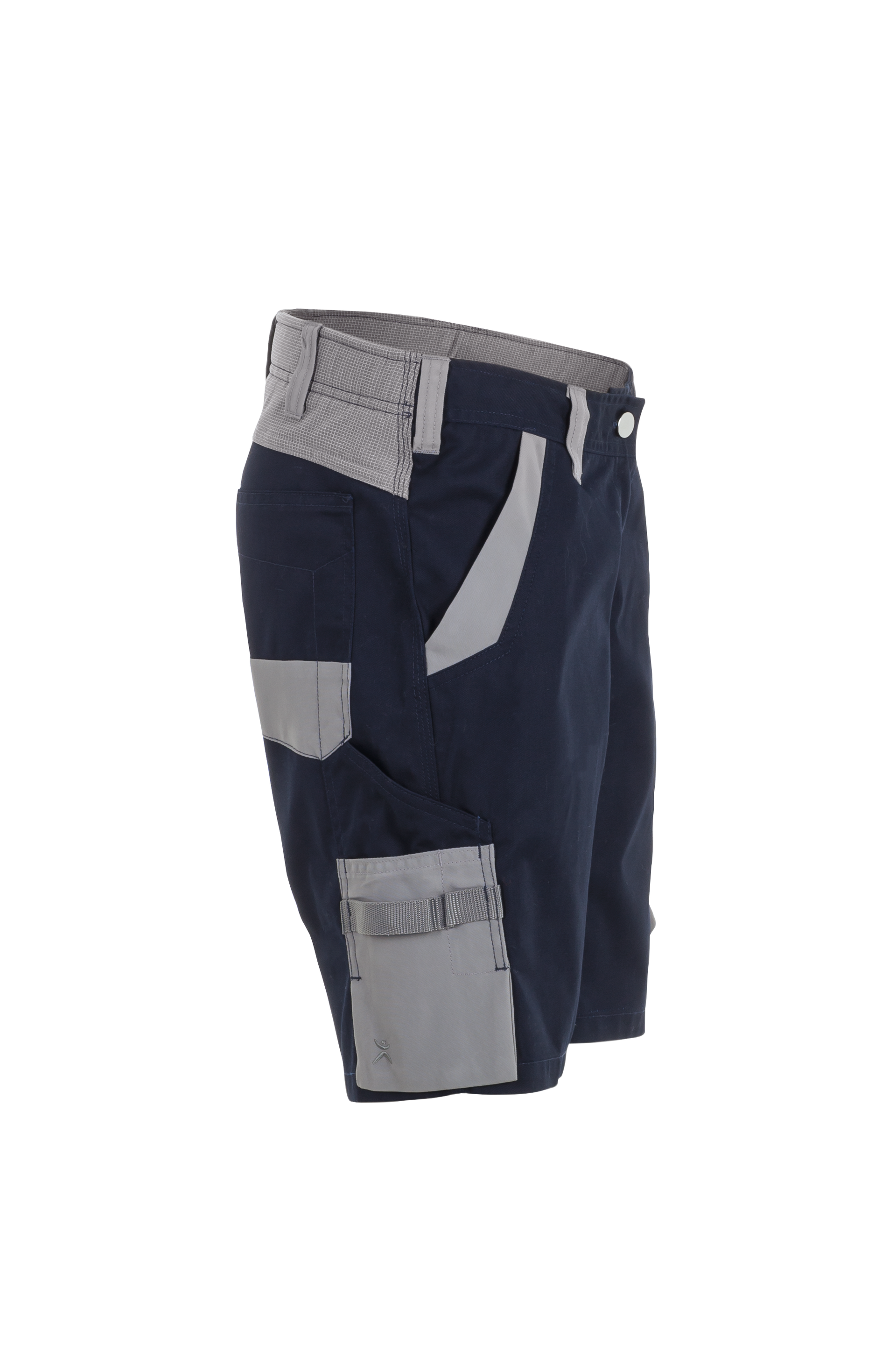 Damen Shorts - 6467 - Norit - PLANAM
