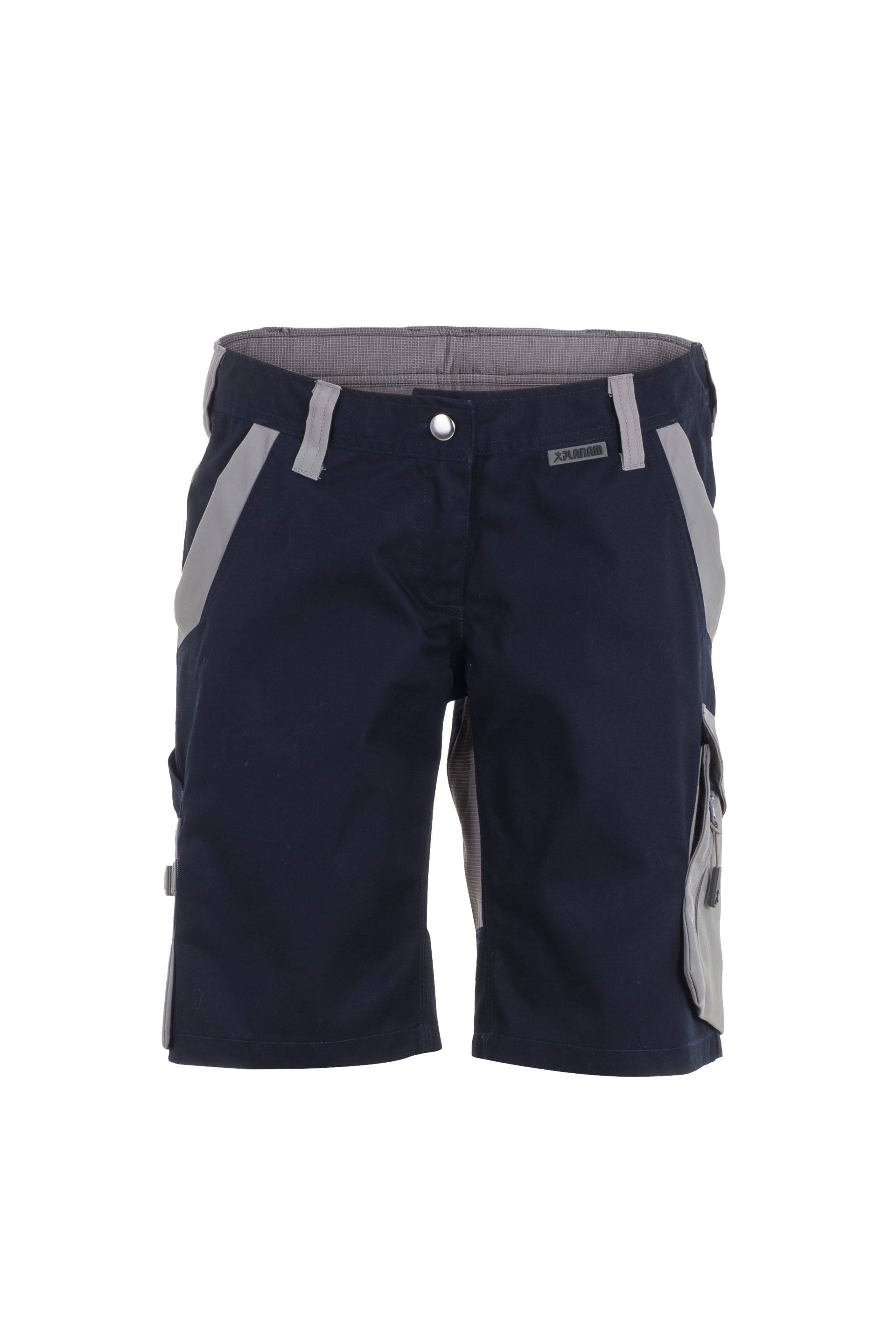 Damen Shorts - 6467 - Norit - PLANAM