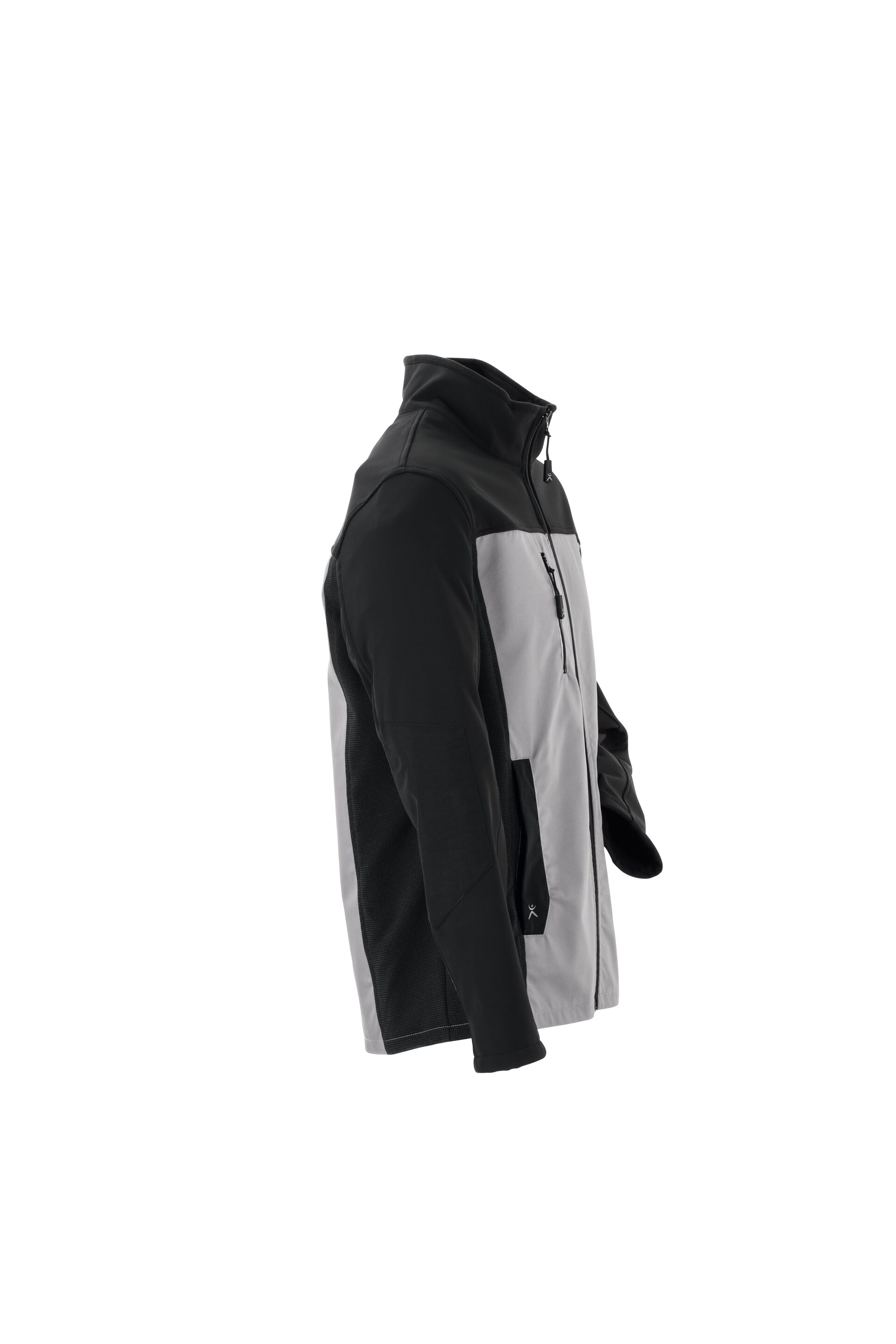 Herren Hybridjacke - 6507 - Norit - PLANAM