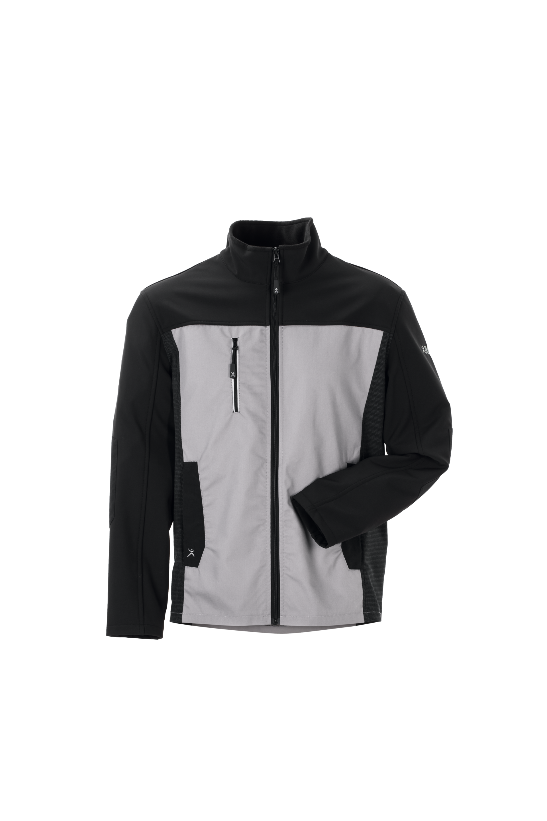 Herren Hybridjacke - 6507 - Norit - PLANAM