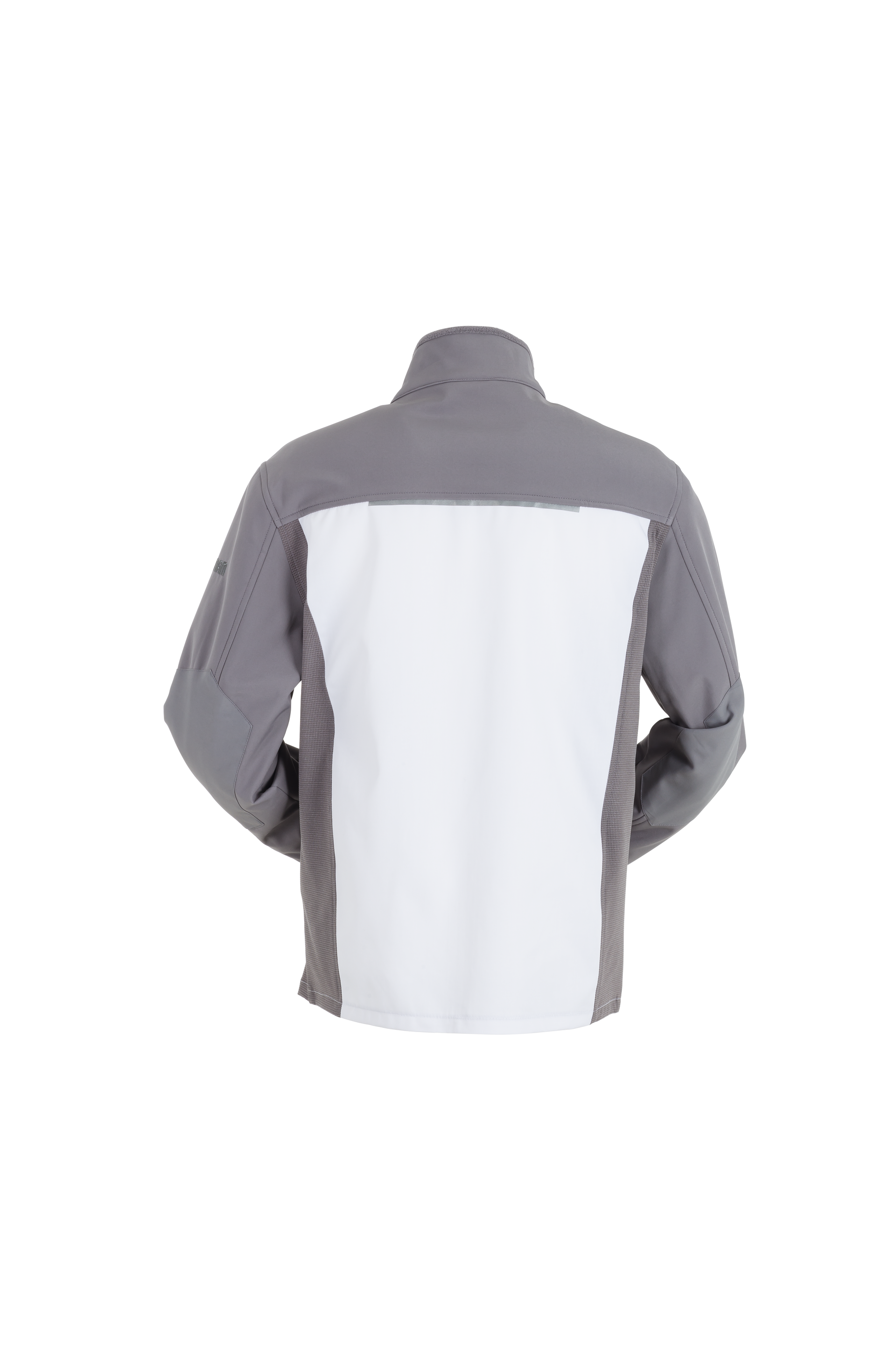 Herren Hybridjacke - 6507 - Norit - PLANAM