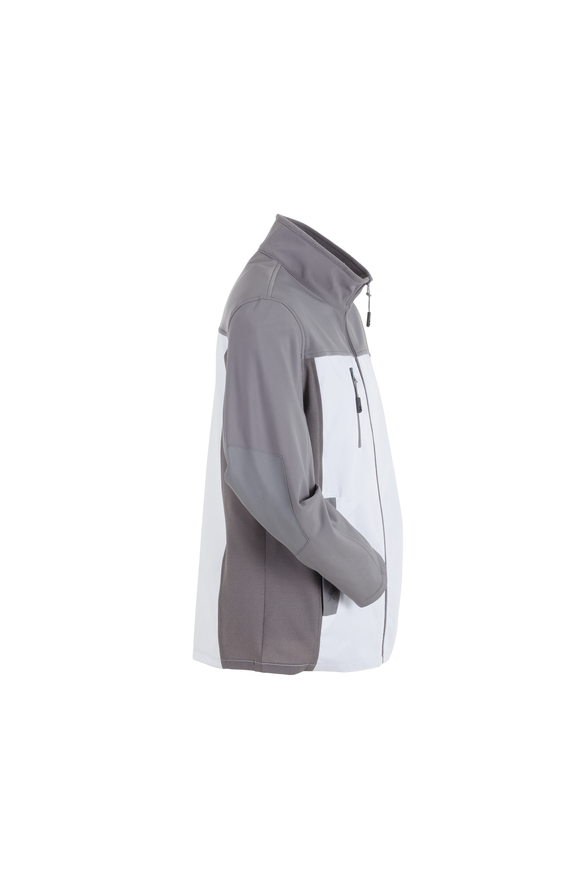 Herren Hybridjacke - 6507 - Norit - PLANAM