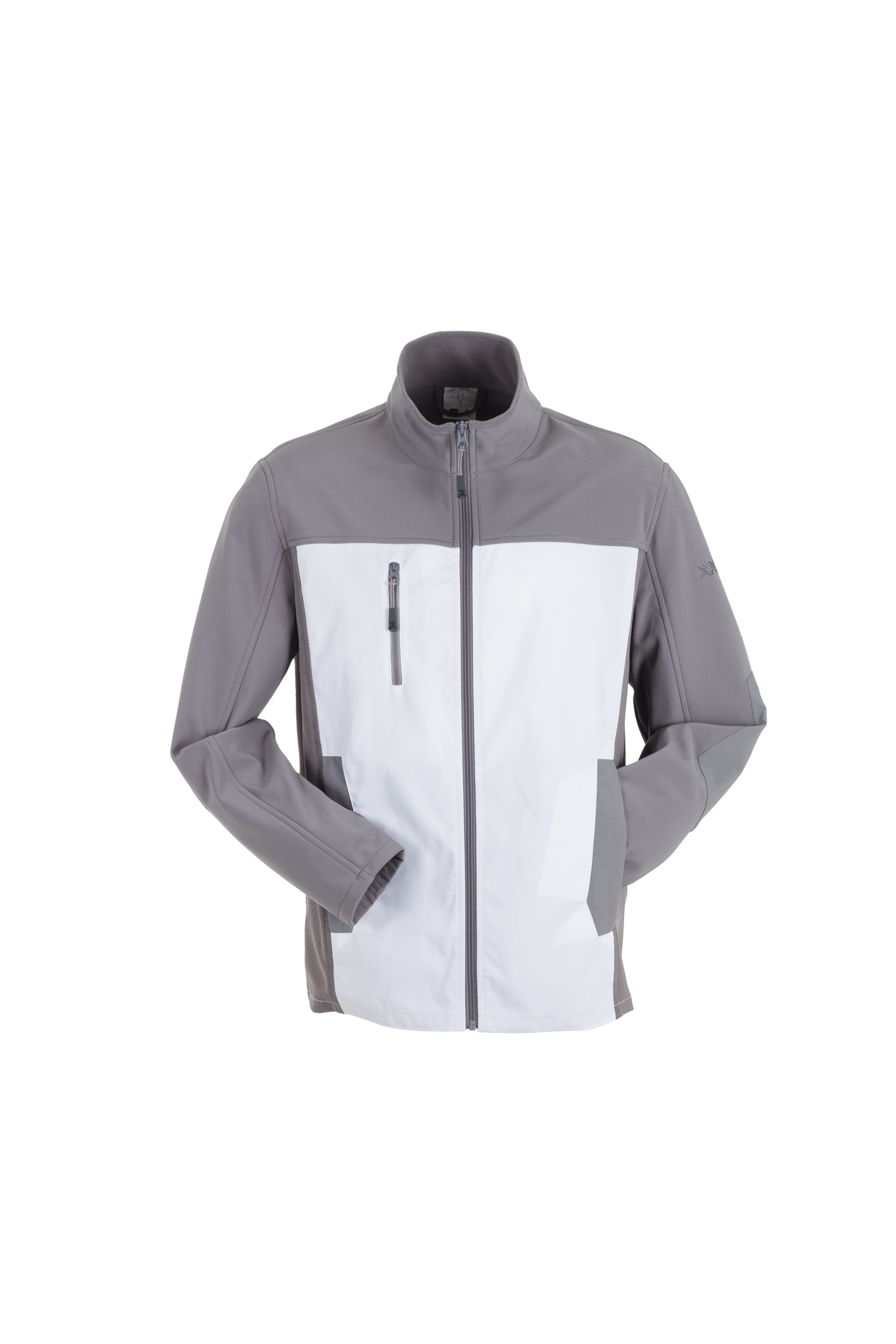 Herren Hybridjacke - 6507 - Norit - PLANAM