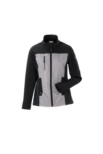 Damen Hybridjacke - 6517 - Norit - PLANAM