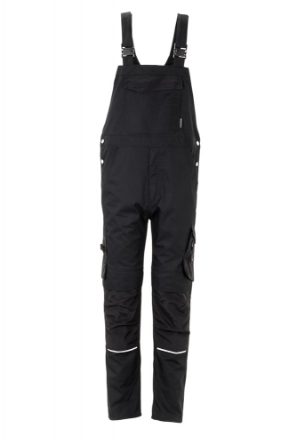 Herren Latzhose - 6528 - Norit - PLANAM