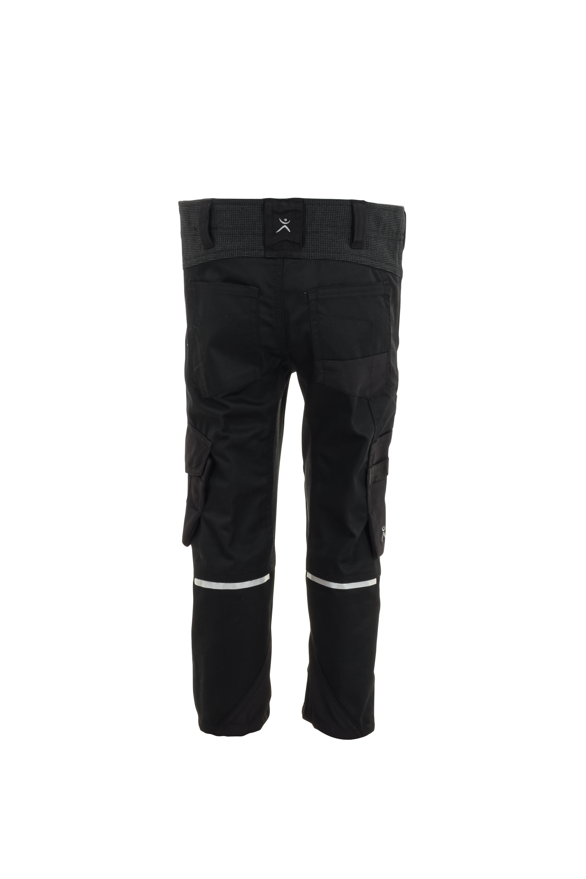 Kids Bundhose - 6549 - Norit - PLANAM