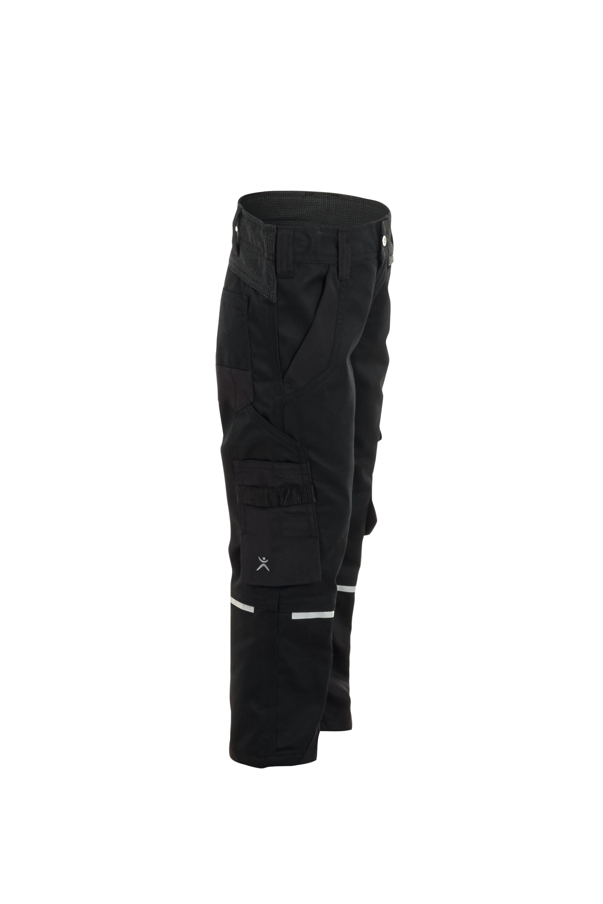 Kids Bundhose - 6549 - Norit - PLANAM