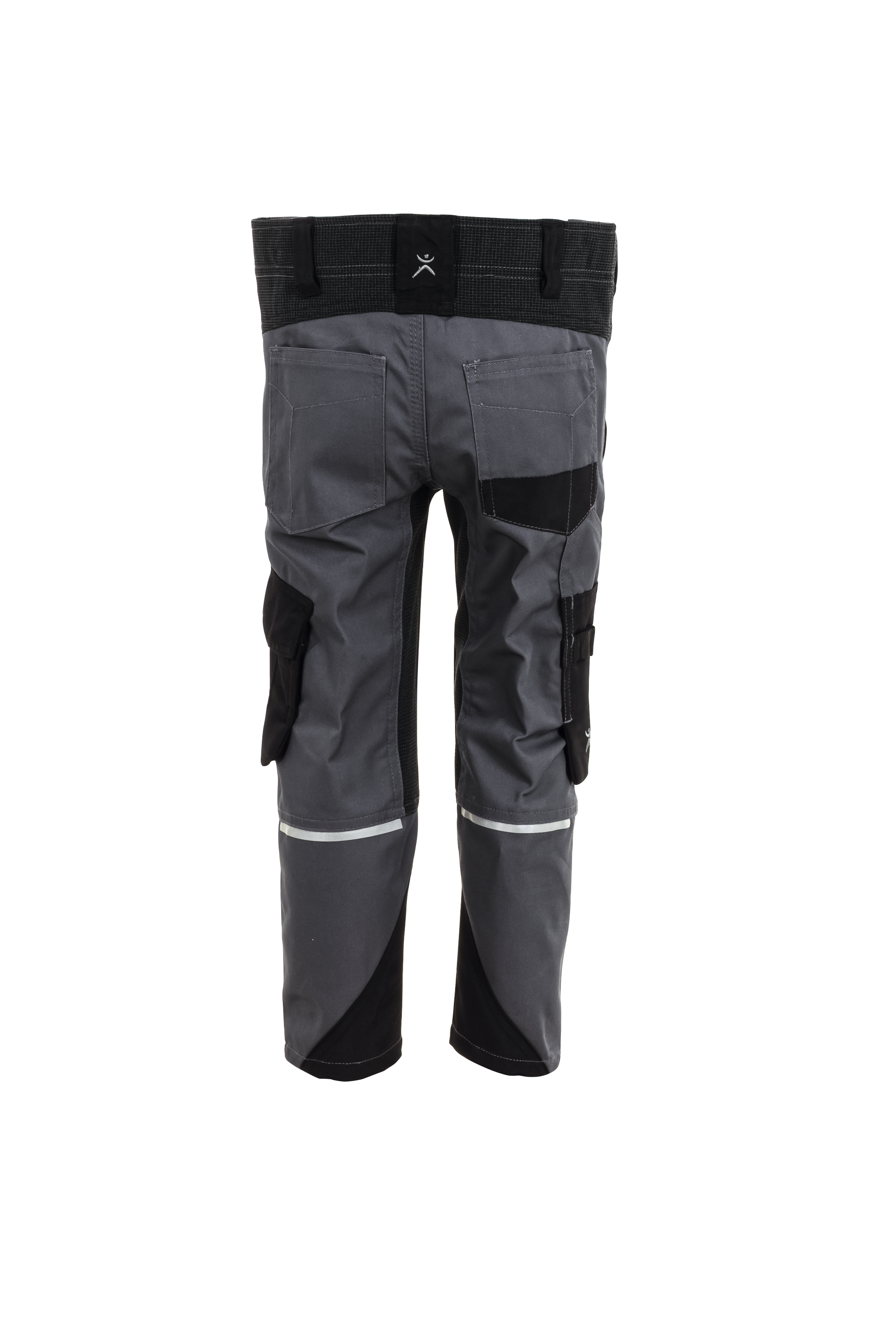 Kids Bundhose - 6549 - Norit - PLANAM