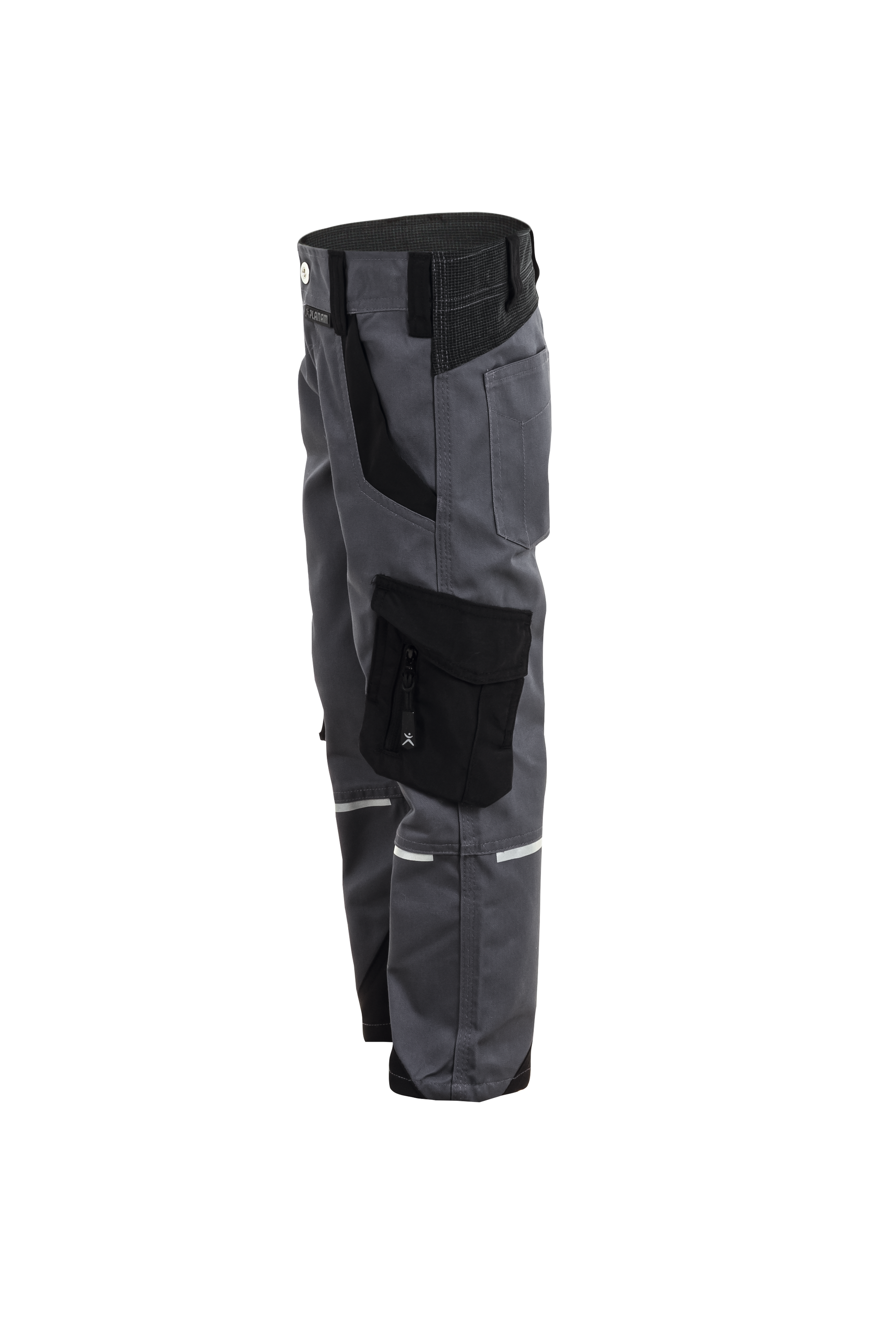 Kids Bundhose - 6549 - Norit - PLANAM