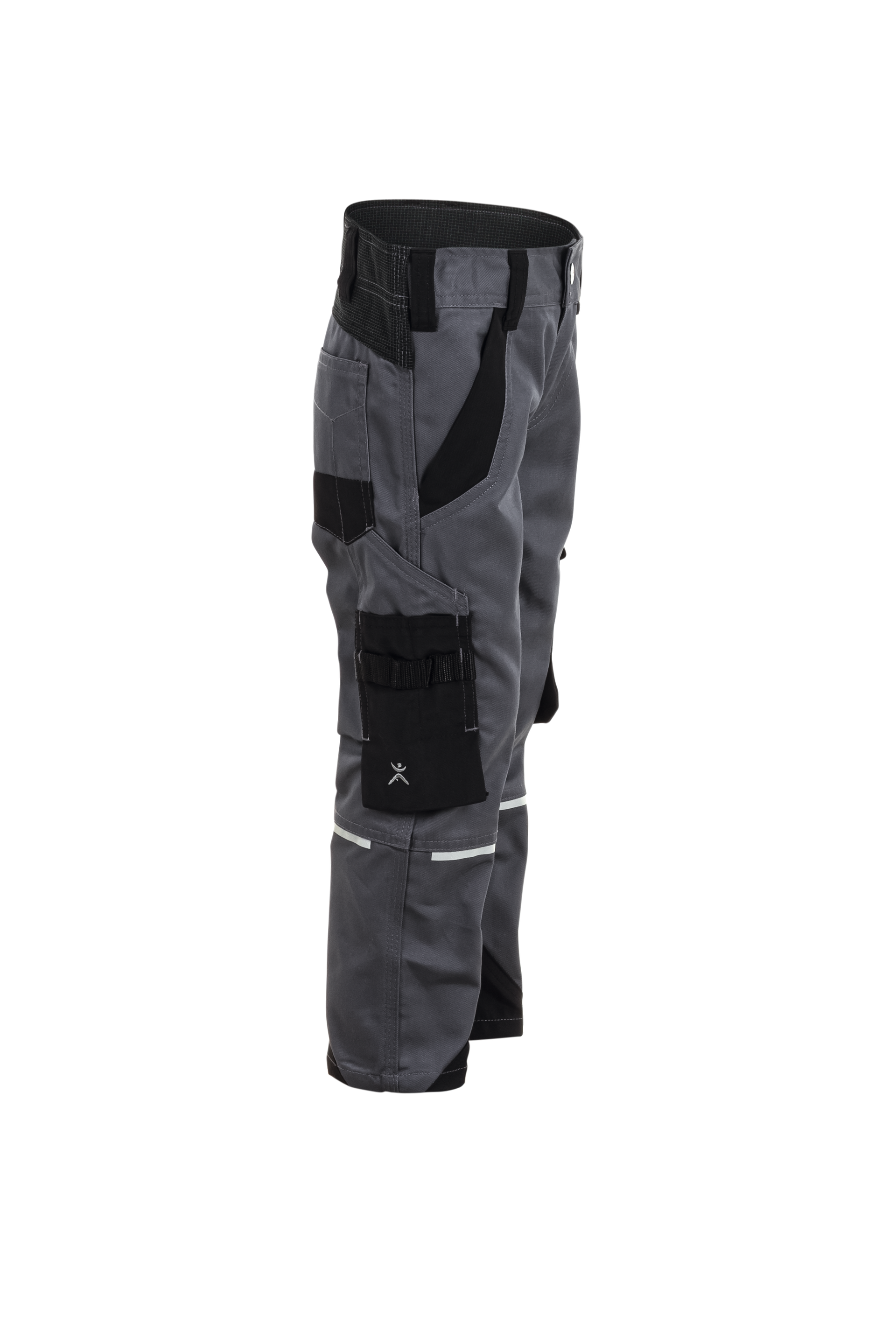 Kids Bundhose - 6549 - Norit - PLANAM