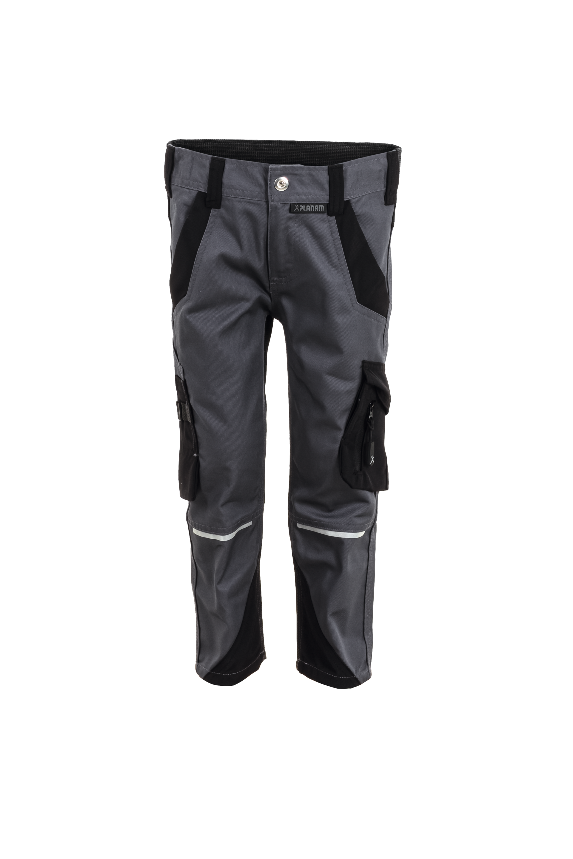 Kids Bundhose - 6549 - Norit - PLANAM