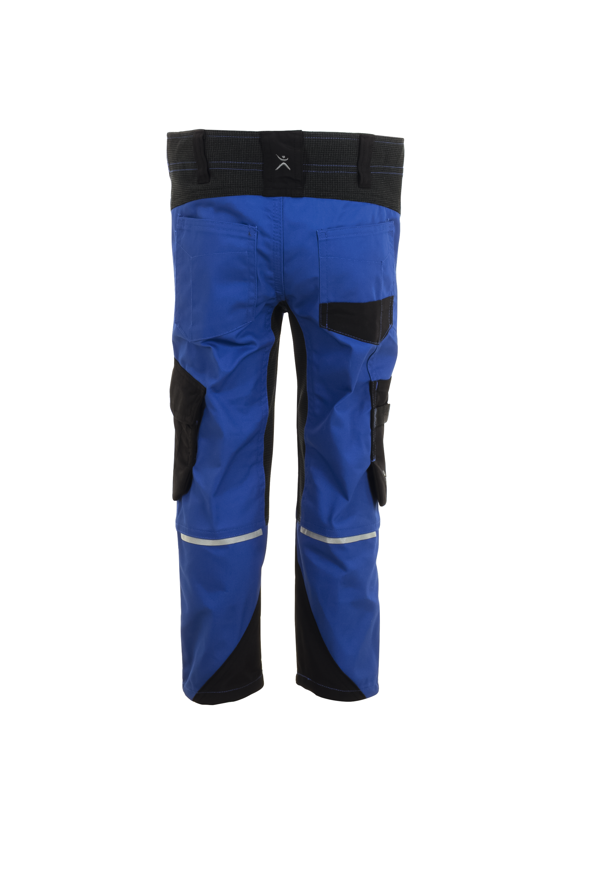 Kids Bundhose - 6549 - Norit - PLANAM