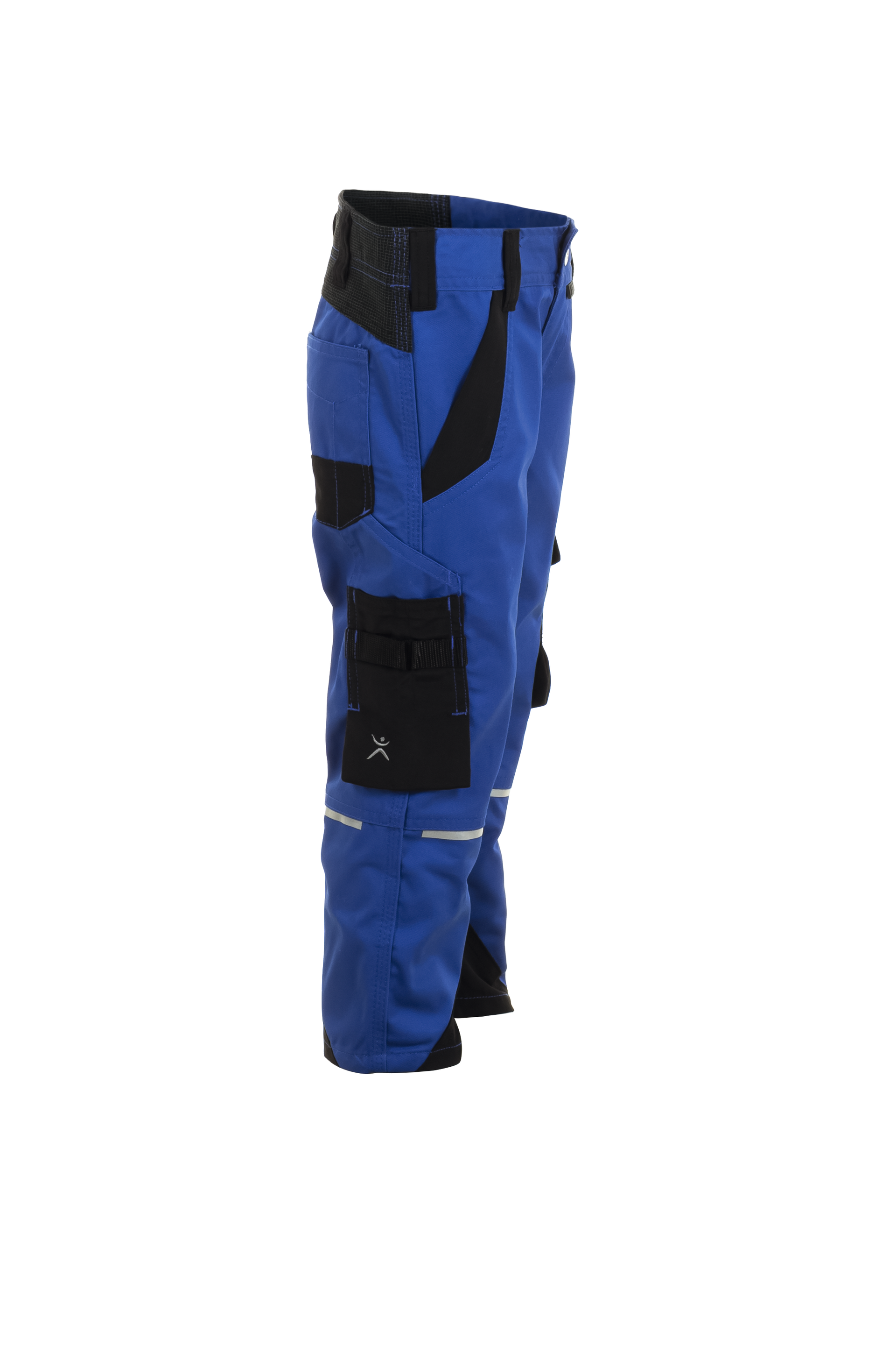 Kids Bundhose - 6549 - Norit - PLANAM
