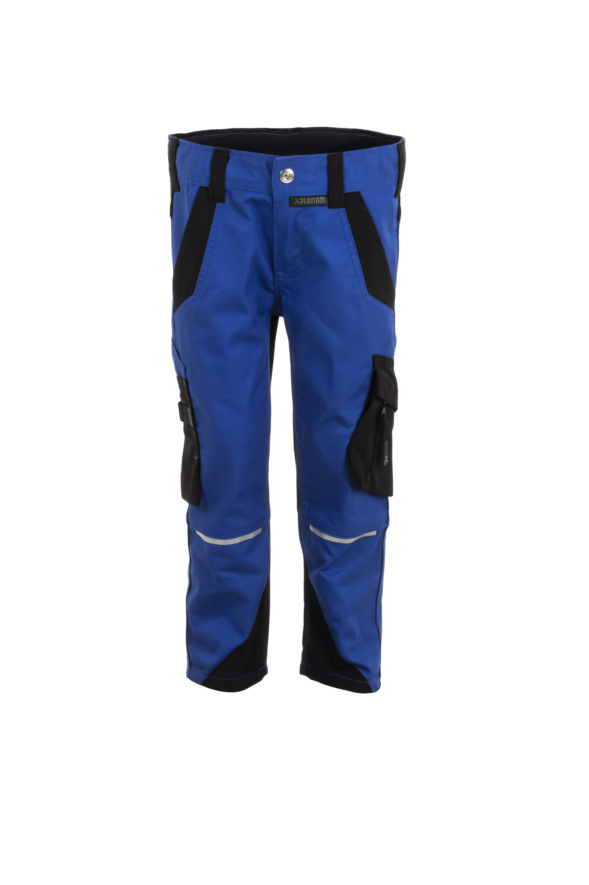 Kids Bundhose - 6549 - Norit - PLANAM